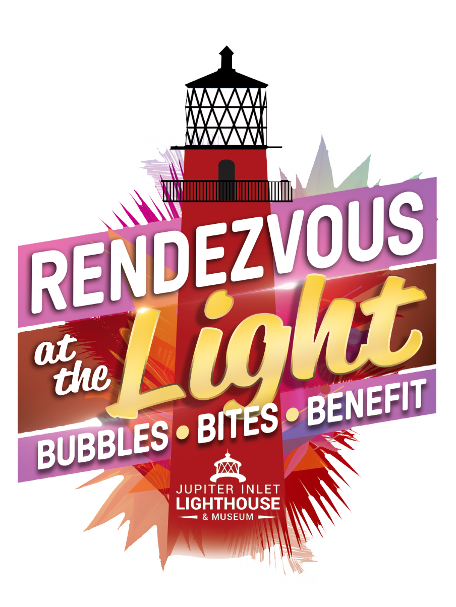 RendezvousAtTheLight_logo_3.png